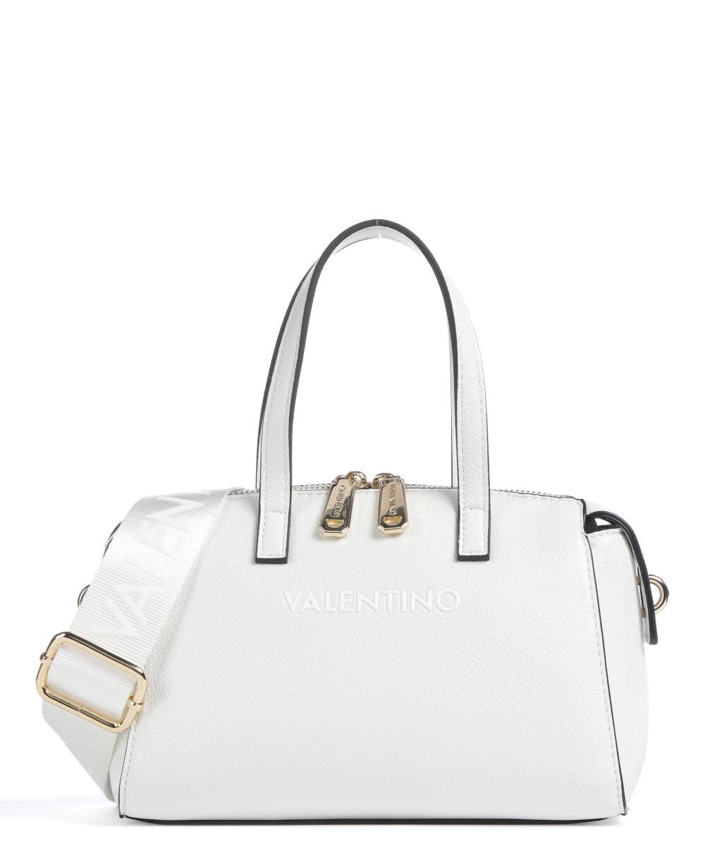 

Сумочка Manhattan из искусственной кожи Valentino Bags, белый