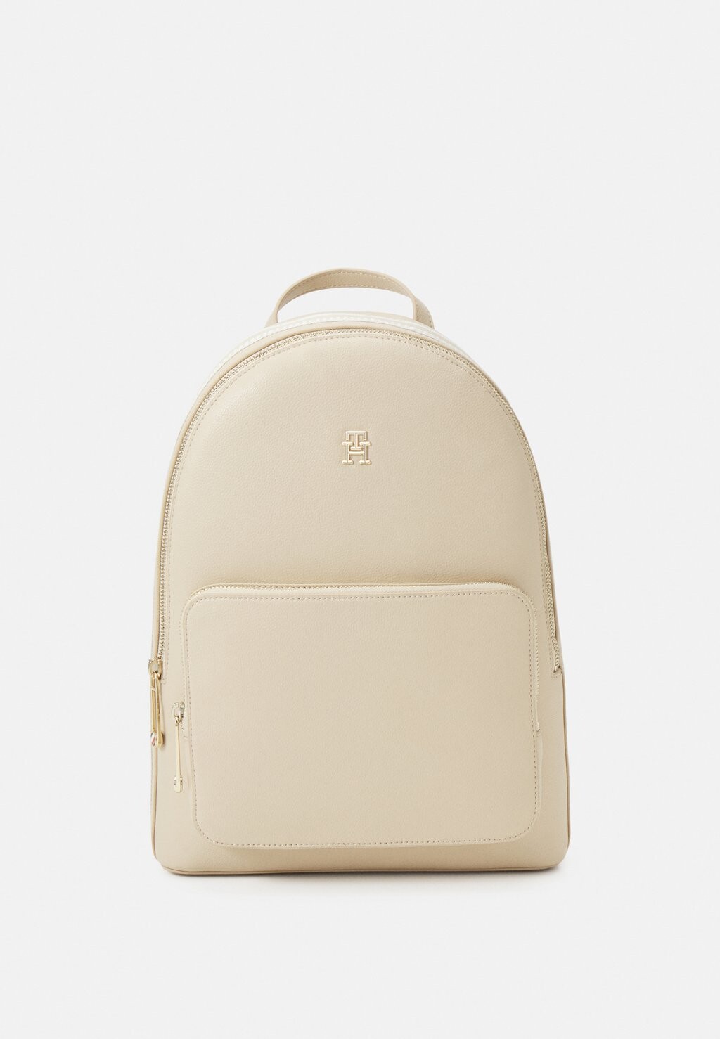 

Рюкзак Tommy Hilfiger РЮКЗАК ESSENTIAL, цвет white clay
