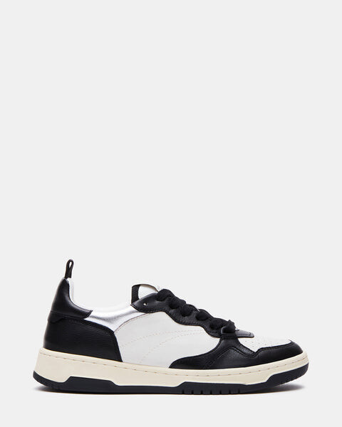 

Кеды Everlie Steve Madden, мультиколор