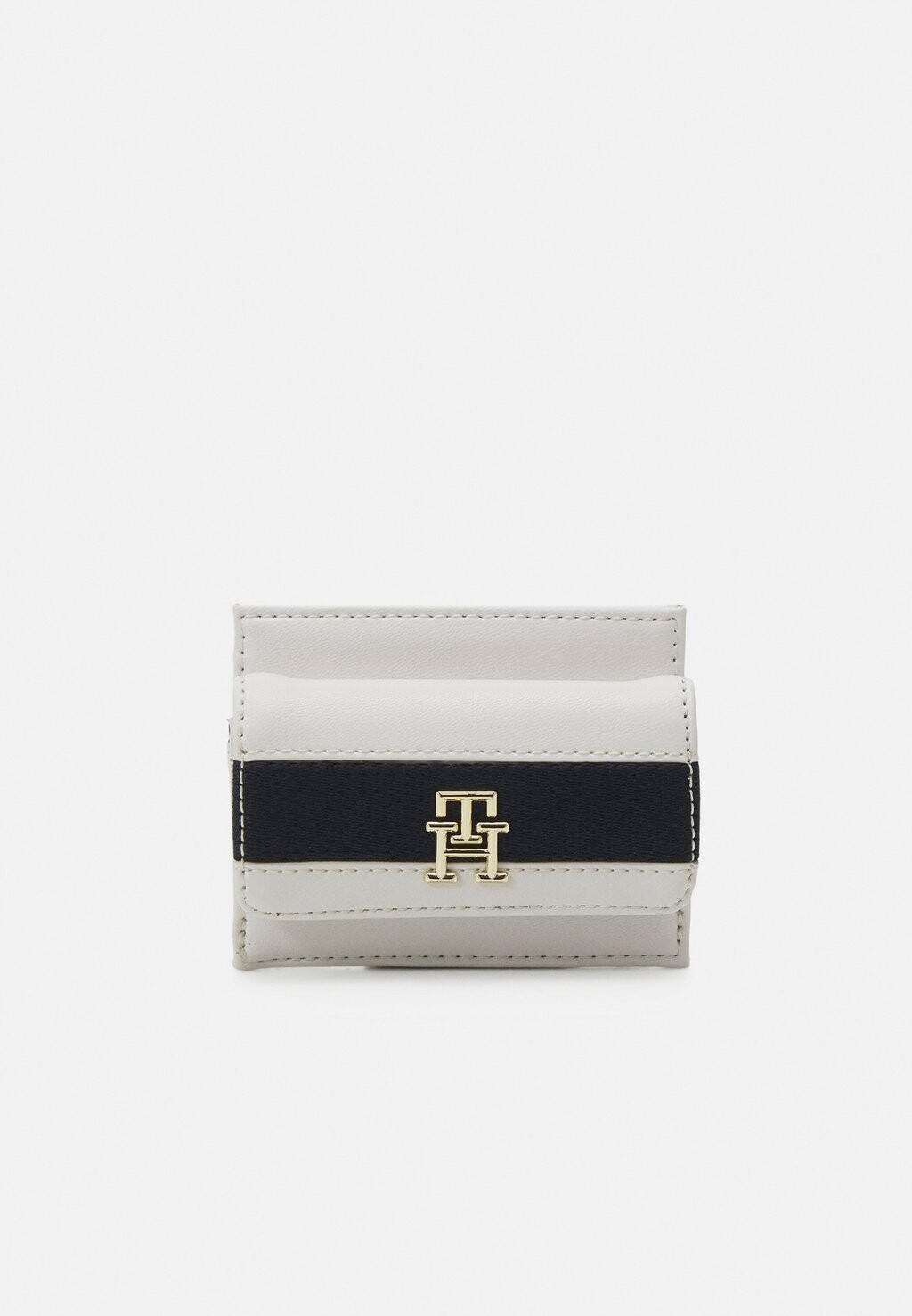 

Кошелек Tommy Hilfiger, синий