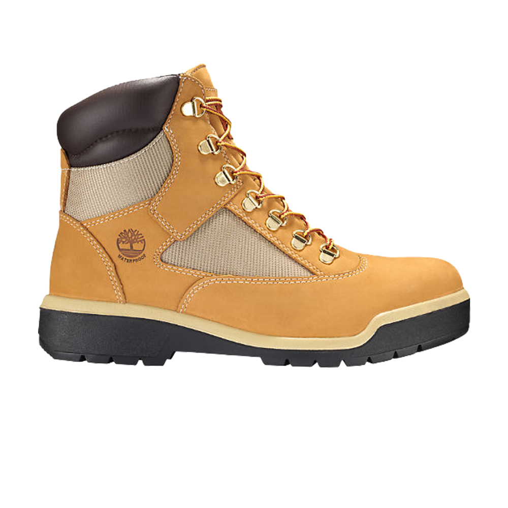 Field boots. Timberland field Boots. Timberland field Trekker. Timberland field Boot. Field Boot Timberland Mid Boot Beige Nubuck Dickies Waterbuck.