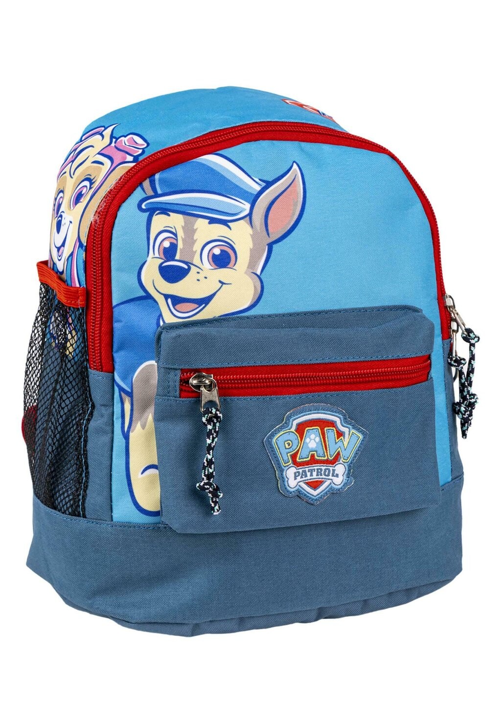 

Рюкзак PATRULLA CANINA Cerdá, цвет blue