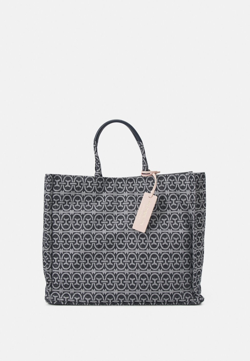 

Сумка для покупок Coccinelle