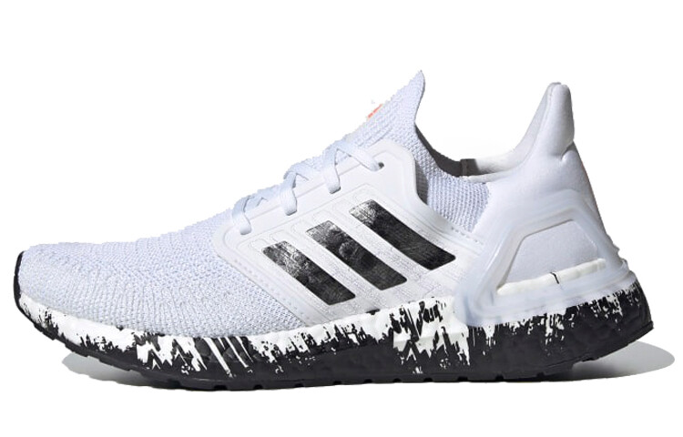 

Adidas Ultraboost 20 Кроссовки женские