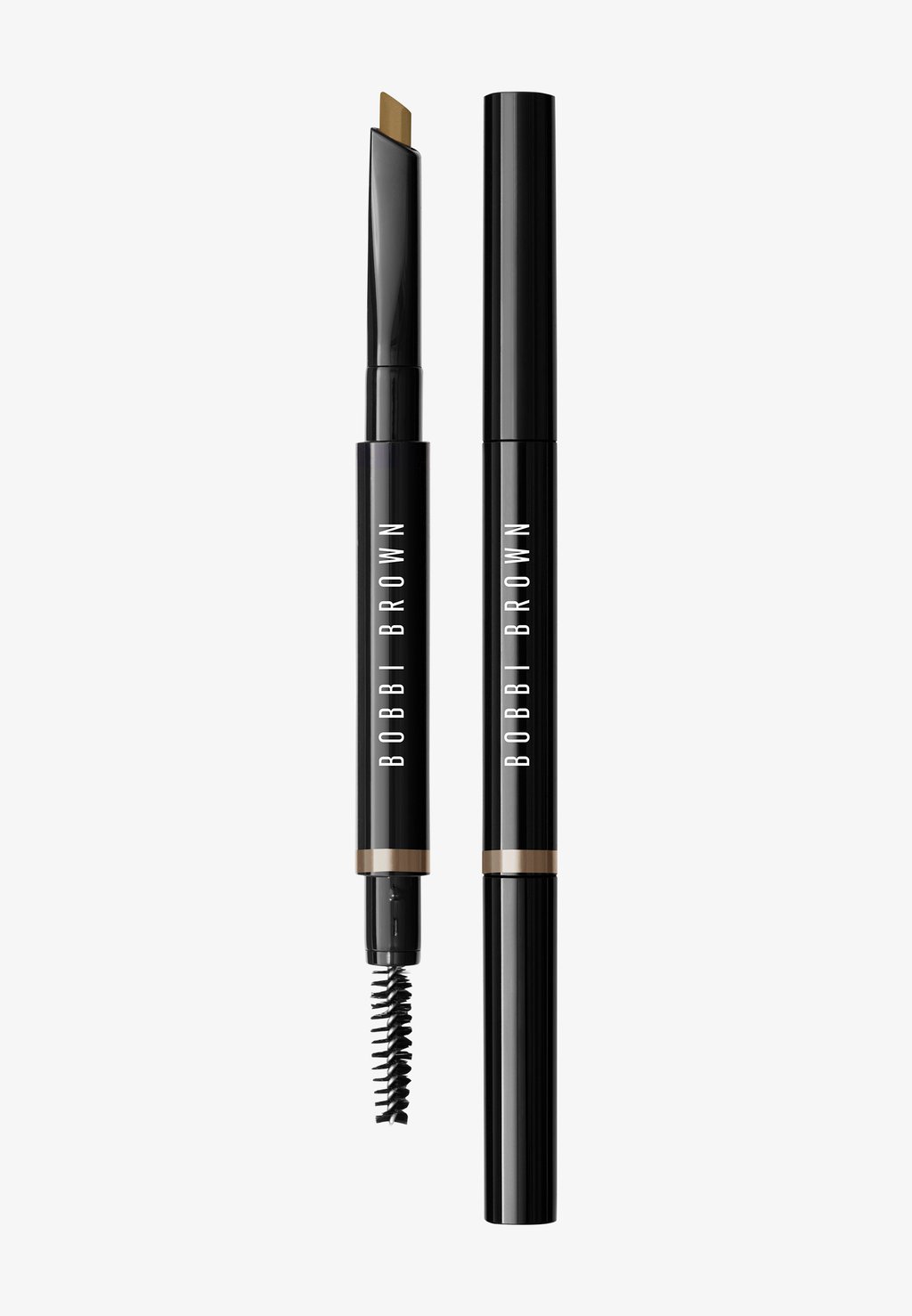 Brows wear. Bobbi Brown long-Wear Brow Pencil. Bobbi Brown Slate карандаш для бровей. Bobbi Brown long-Wear Brow Pencil свотчи. Bobbi Brown Micro Crayon sourcils 10.