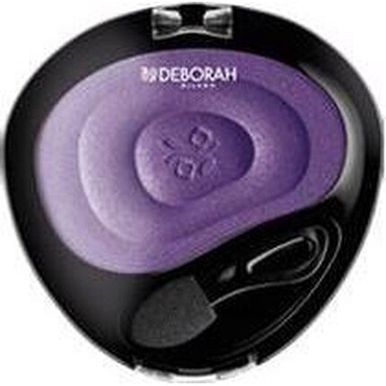 

Стойкие тени для век Deborah 24ore Velvet Deborah Milano