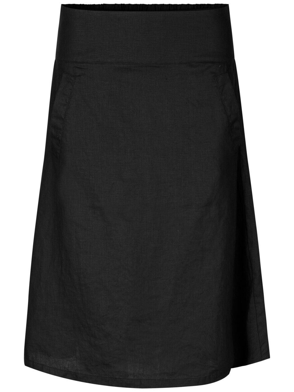 

Юбка Masai MASaphira, черный
