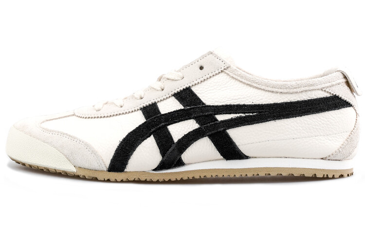 

Onitsuka Tiger MEXICO 66 Lifestyle Обувь унисекс