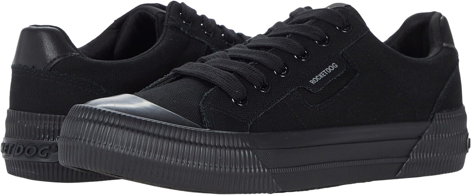 

Кроссовки Rocket Dog Cheery, цвет Black 1