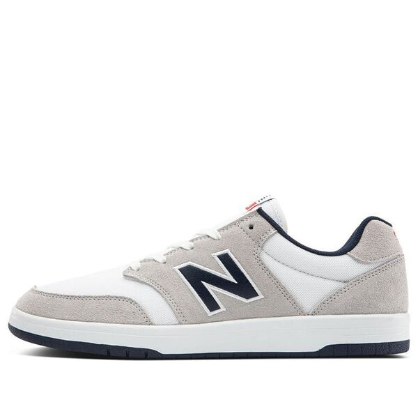 

Кроссовки 425 New Balance, белый