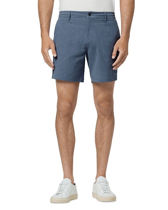 

Шорты Kinetic Flex 2.0 Joe's Jeans
