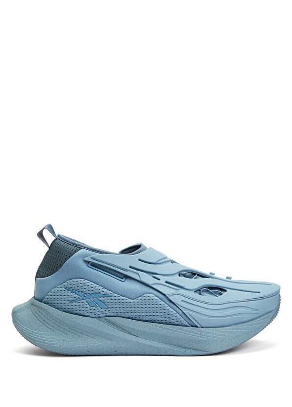 

Мужские кроссовки Reebok, синий