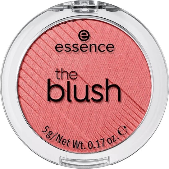 

Румяна 40 Beloved 5г Essence,The Blush