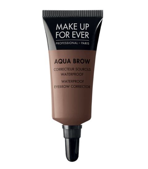 

Помада для бровей оттенок 30, 7 мл Make Up For Ever, Aqua Brow