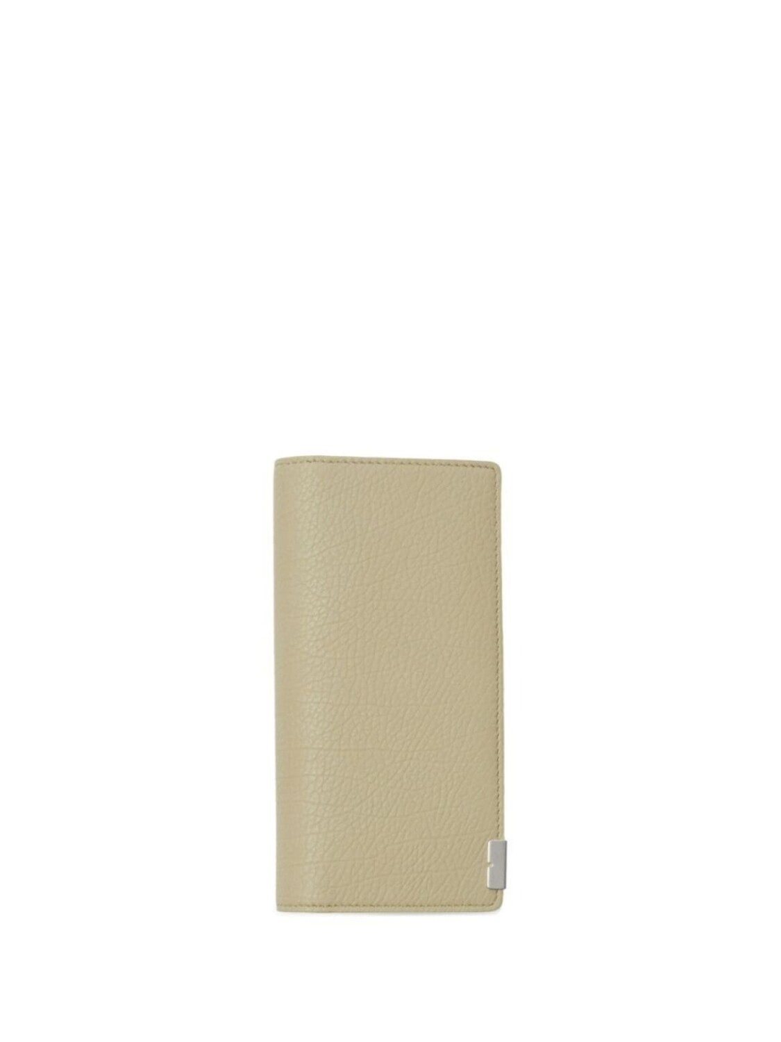 

Кошелек B Cut Burberry, бежевый