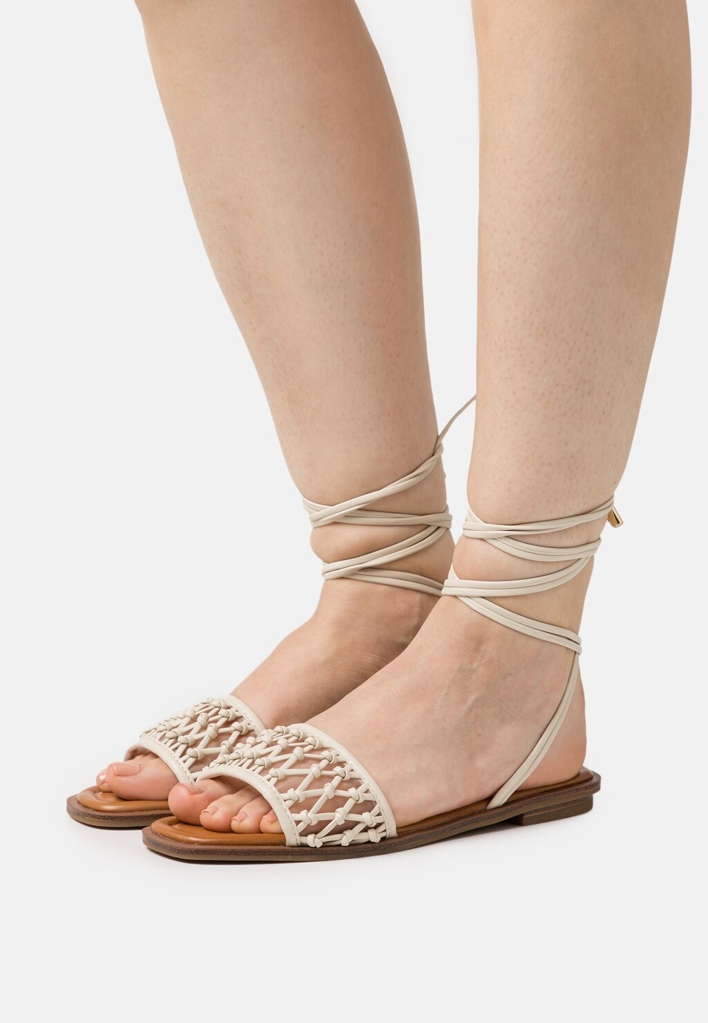 

Босоножки ALDO