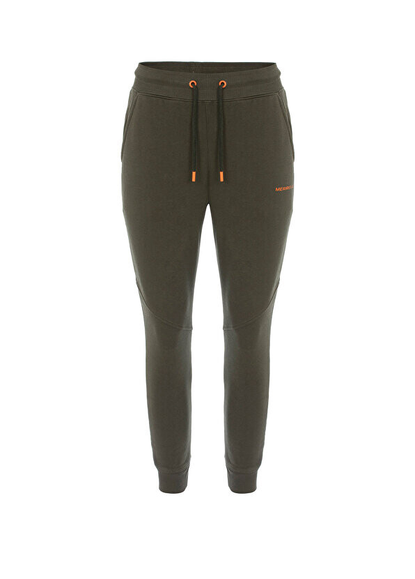 

Изменить мужские спортивные штаны Merrell
