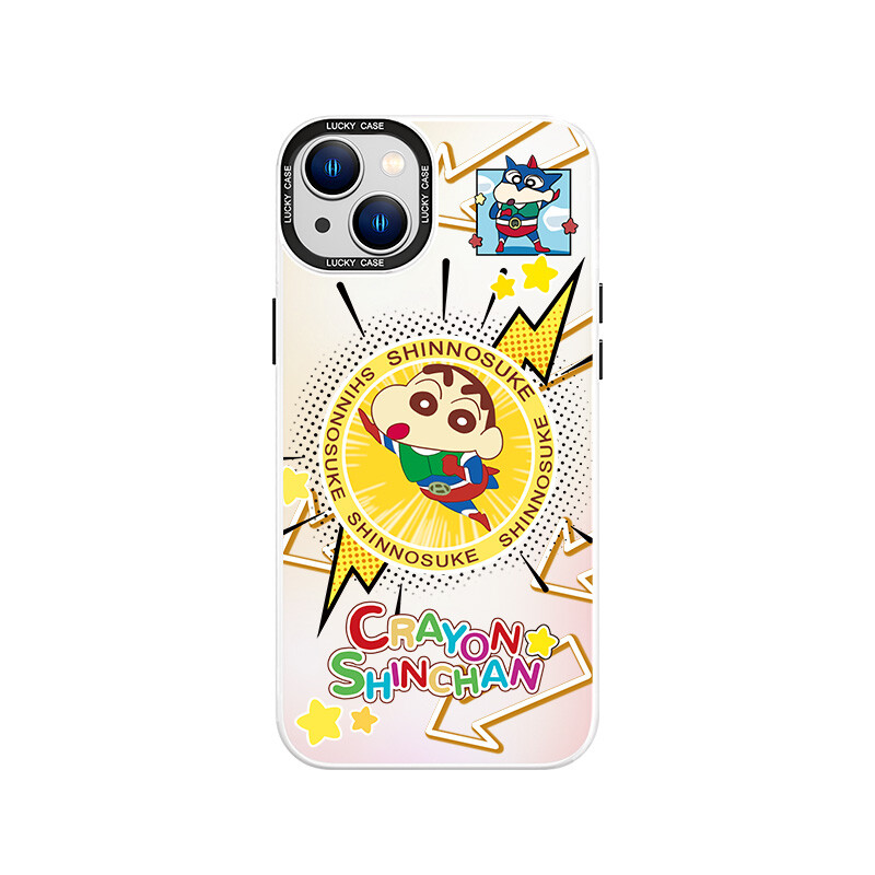 

Чехол для телефона MSMF Us 10 Cents Msmf, DWFQLS66