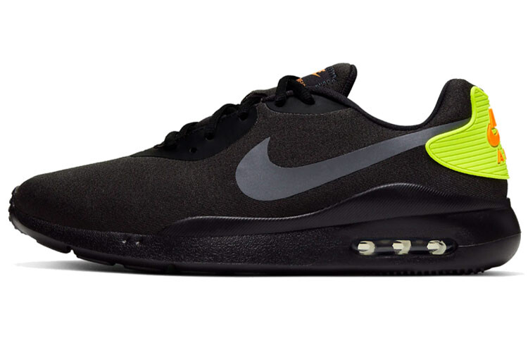 

Кроссовки Nike Air Max Oketo унисекс