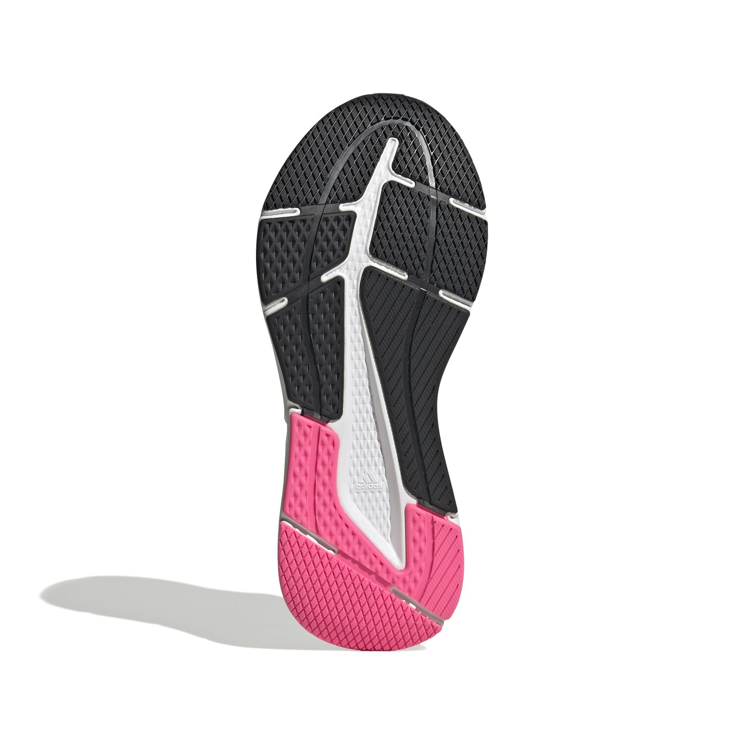 

Кроссовки adidas Running Questar 2