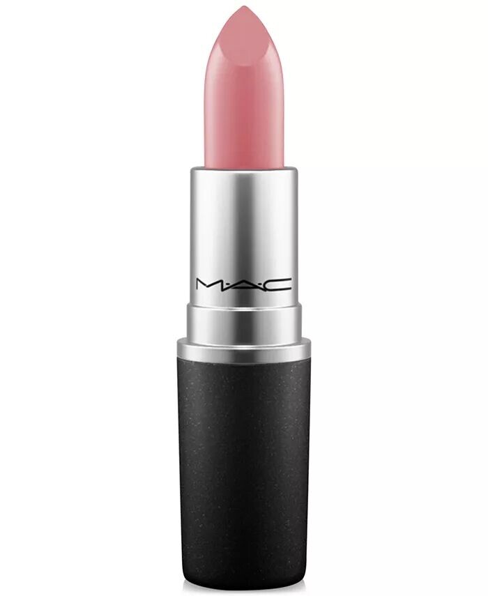 

Атласная помада Mac, цвет MAC Red