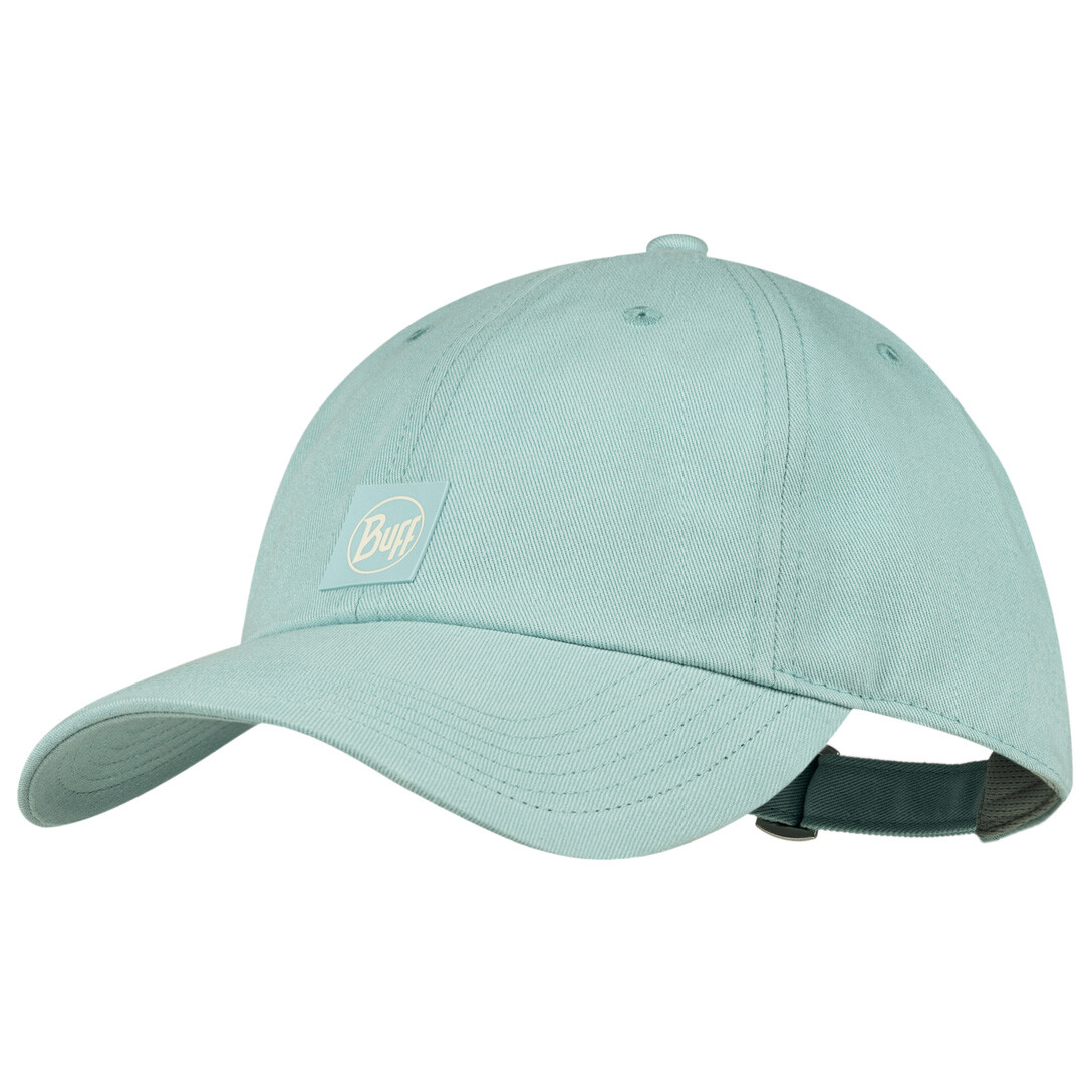 

Кепка Buff Baseball, цвет Mist