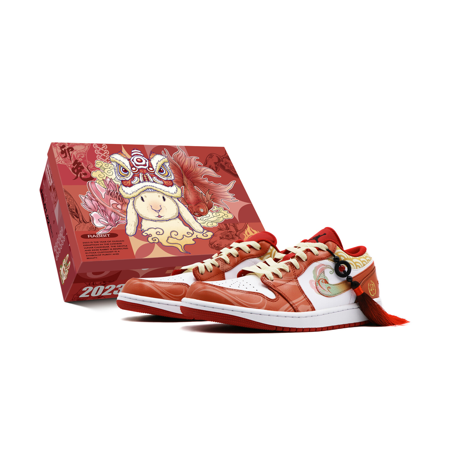 

Мужские баскетбольные кроссовки Jordan Air Jordan 1 Vintage
