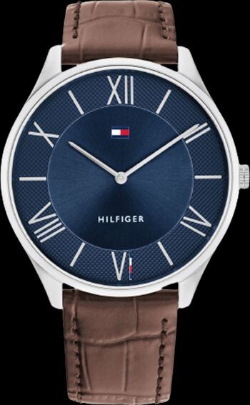 

Часы Tommy Hilfiger 1710536