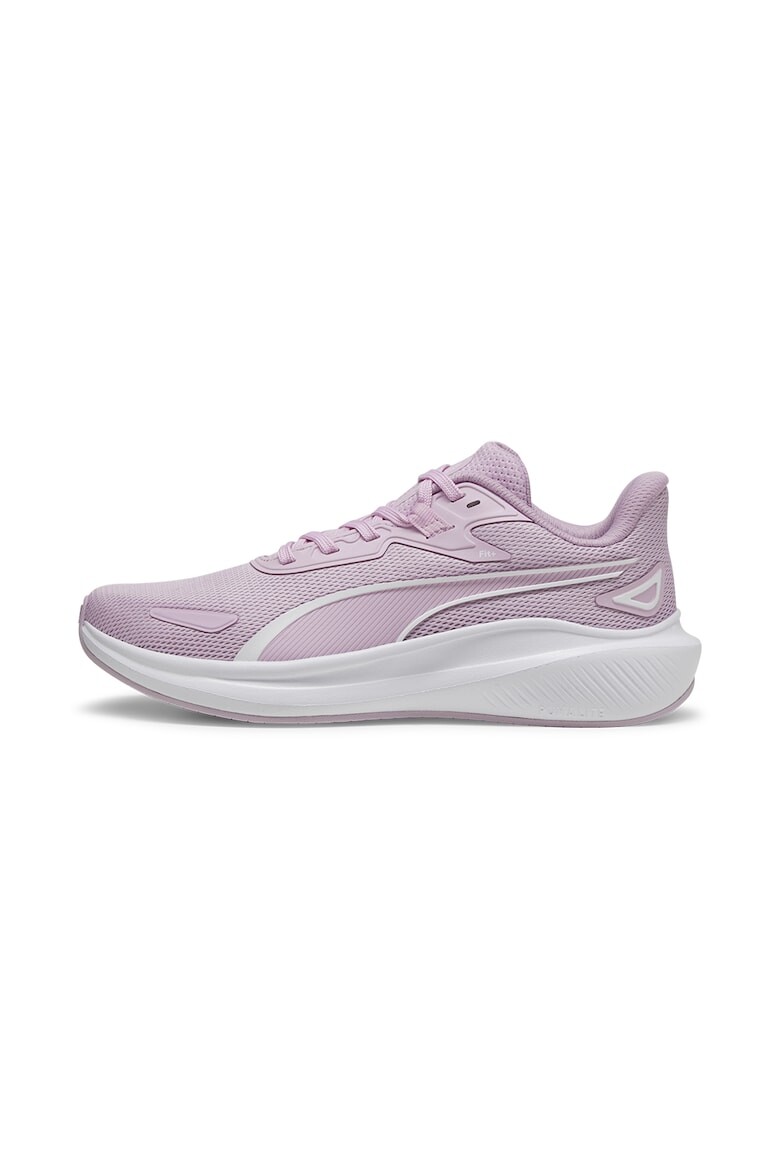

Кроссовки Skyrocket Lite Puma, фиолетовый