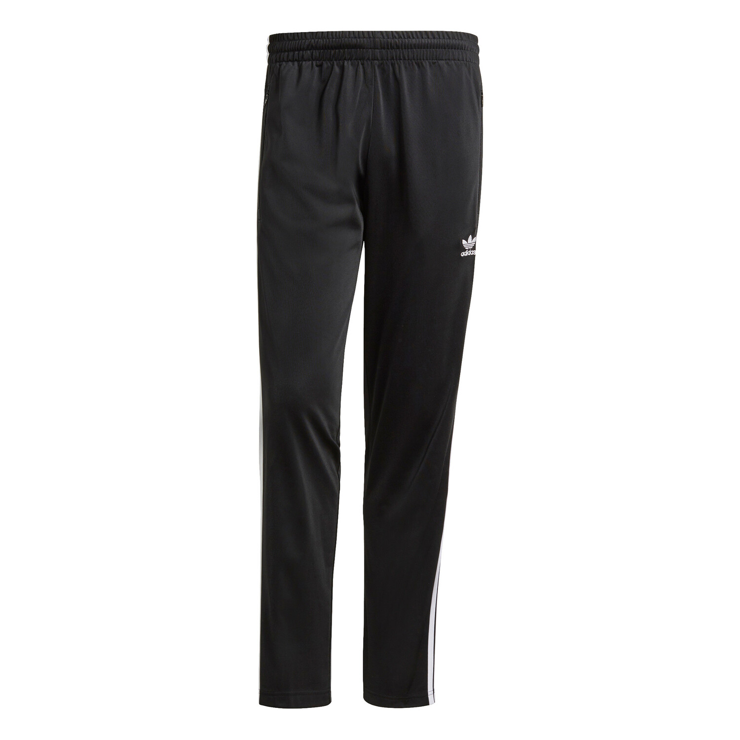 

Спортивные брюки adicolor classics firebird primeblue Adidas, черный