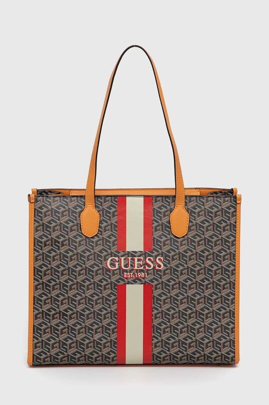 

Сумочка Guess, черный