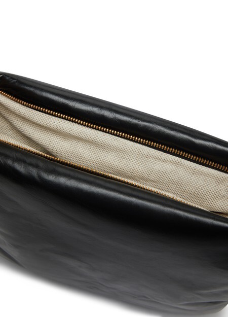 

Подушка-чехол Bottega Veneta