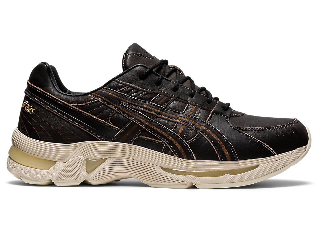 

Кроссовки Asics GEL-KYRIOS