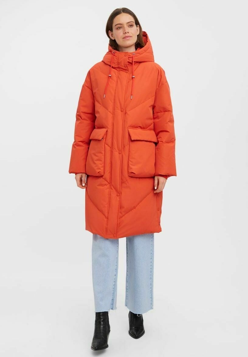 

Зимняя куртка Vero Moda