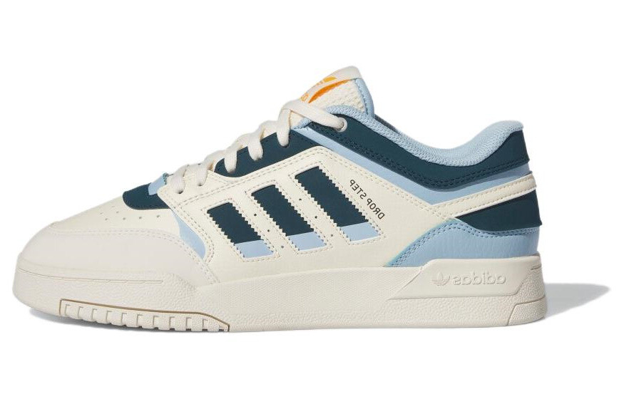 

Кроссовки Adidas Originals Drop Step Skate унисекс