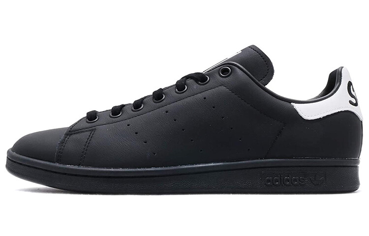 

Adidas originals StanSmith Обувь для скейтбординга унисекс
