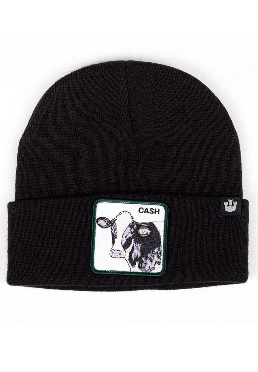 

Шапка Goorin Bros