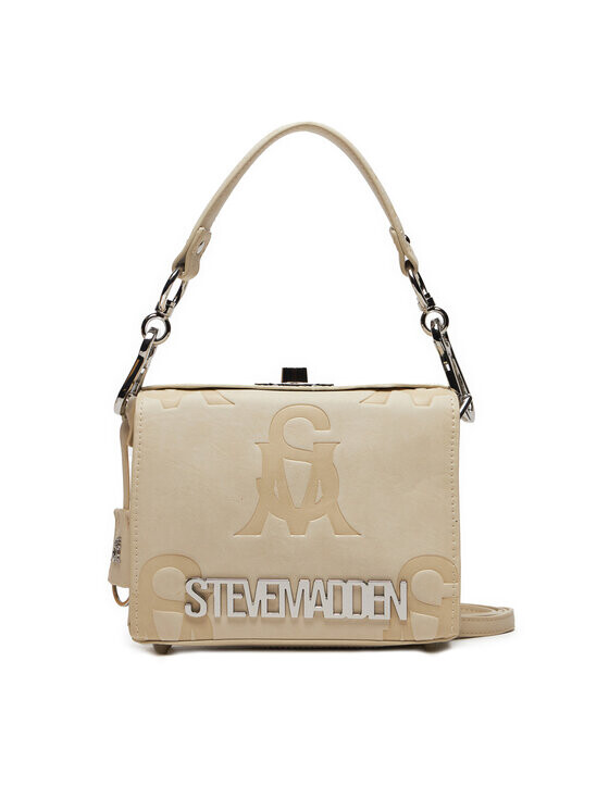 

Кошелек Steve Madden, белый