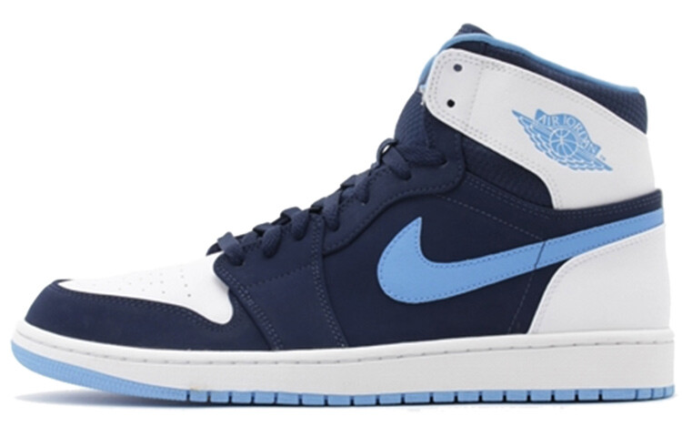 

Jordan 1 Retro Chris Paul PE
