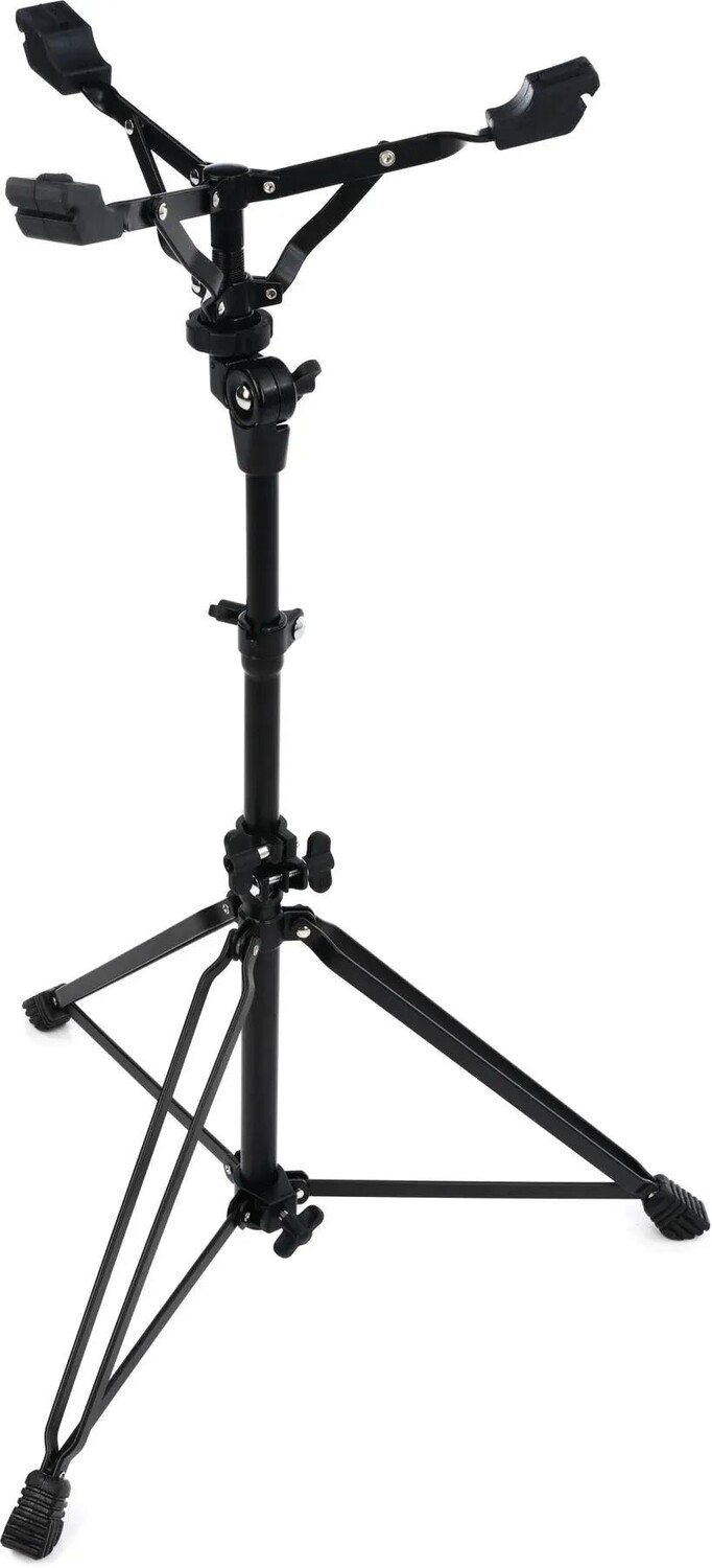 

Регулируемая подставка для хендпана Meinl Sonic Energy HPS — большая