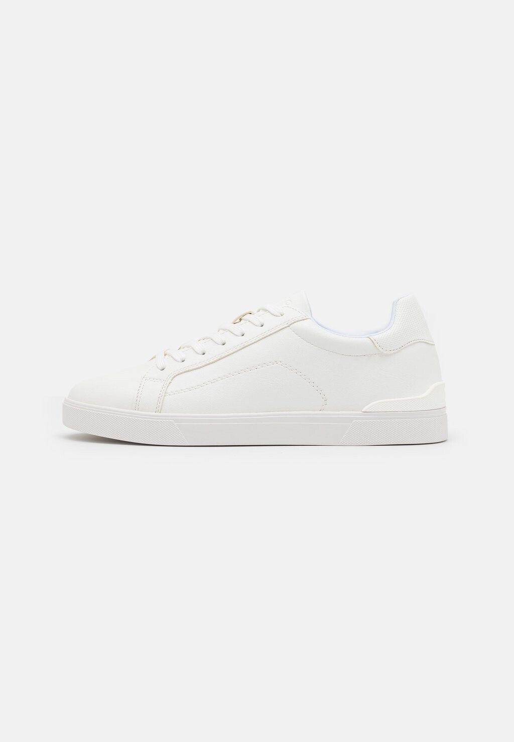 

Кроссовки ALDO, белый