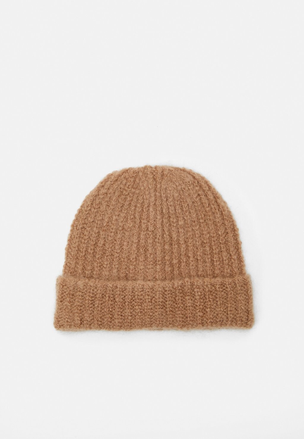 

Шапка бини Filippa K