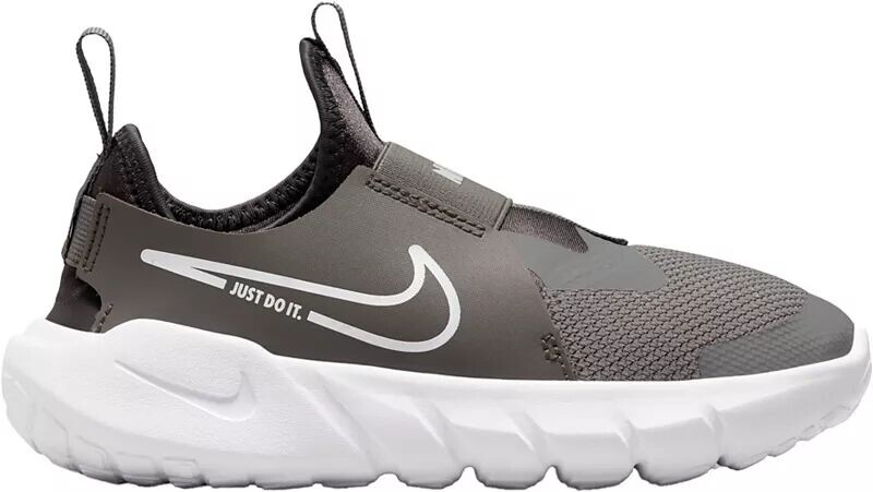 

Детские кроссовки Nike Flex Runner 2 для дошкольников