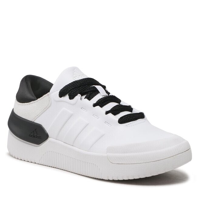 

Кроссовки adidas CourtFunk Shoes, белый