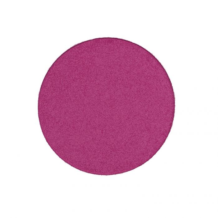 

Тени для век Single eyEXshadow Sombras Individuales Irisadas Krash Kosmetics, I'm not psycho