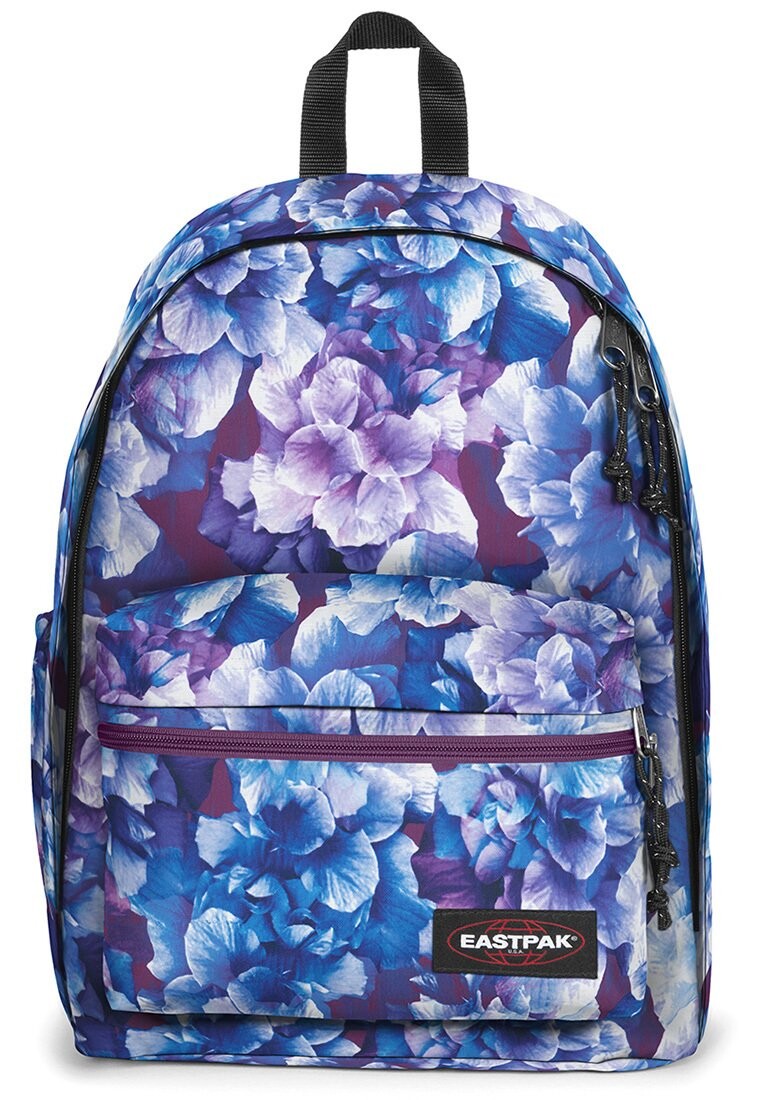 Рюкзак Office Zippl'R Eastpak, цвет garden blue