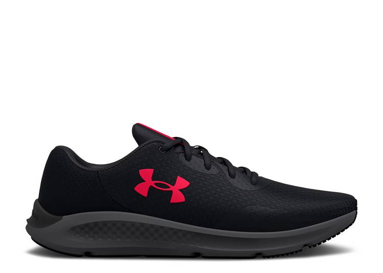 Under armour ua charged pursuit 3