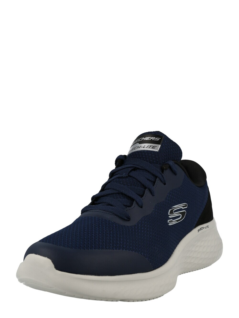

Кроссовки Skechers, темно-синий