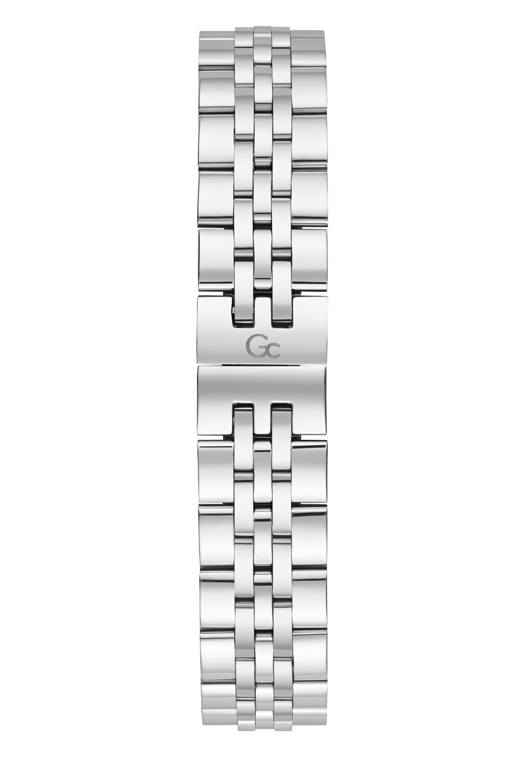 

Часы GC FLAIR Gc Watches, посеребренный