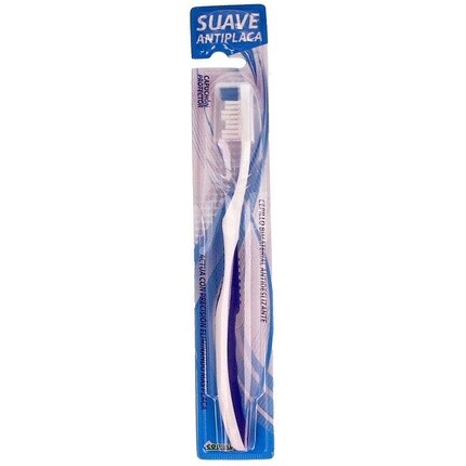 

Ручная зубная щетка 100G, Vital Dent